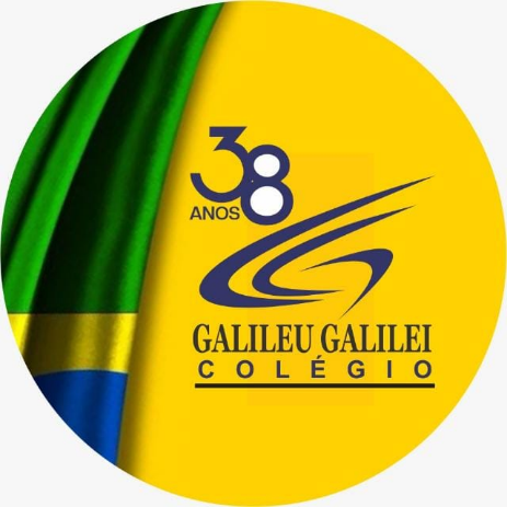 Escola Galileu